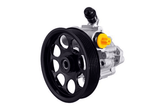 Hydraulikpumpe Lenkung für SAAB 9-5 Kombi