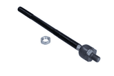 Axialgelenk Spurstange Vorderachse für FORD VOLVO LAND ROVER GALAXY II MONDEO