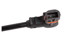 ABS Sensor Raddrehzahl Vorderachse für MERCEDES-BENZ E-KLASSE T-Model Coupe