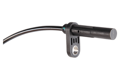 ABS Sensor Raddrehzahl Hinterachse links für MERCEDES-BENZ VW SPRINTER 3-t