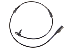 ABS Sensor Raddrehzahl Vorderachse für MERCEDES-BENZ SPRINTER 3-t Bus Kasten