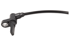 ABS Sensor Raddrehzahl Vorderachse für MERCEDES-BENZ VIANO VITO Bus / MIXTO