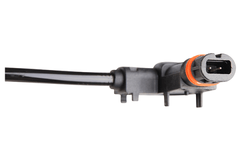 ABS Sensor Raddrehzahl Vorderachse für MERCEDES-BENZ VIANO VITO Bus / MIXTO