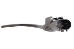 ABS Sensor Raddrehzahl Vorderachse für MERCEDES-BENZ SPRINTER 3,5-t Bus Kasten