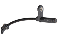 ABS Sensor Raddrehzahl Hinterachse rechts für MERCEDES-BENZ SLK SLC