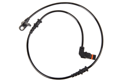 ABS Sensor Raddrehzahl Vorderachse für MERCEDES-BENZ VIANO VITO Bus / MIXTO