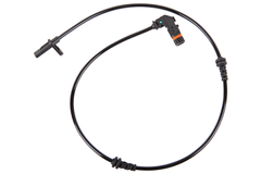 ABS Sensor Raddrehzahl Vorderachse für MERCEDES-BENZ C-KLASSE T-Model GLK-KLASSE
