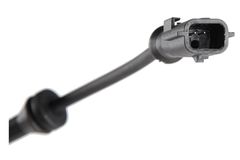 ABS Sensor Raddrehzahl Hinterachse rechts für MERCEDES-BENZ RENAULT CITAN