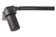 ABS Sensor Raddrehzahl Vorderachse rechts für HYUNDAI GETZ