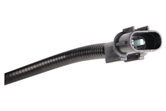 ABS Sensor Raddrehzahl Vorderachse links für HYUNDAI i10 I