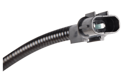 ABS Sensor Raddrehzahl Vorderachse rechts für HYUNDAI i10 I