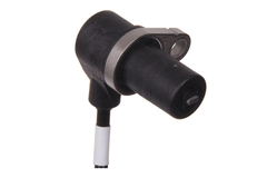 ABS Sensor Raddrehzahl Vorderachse links für HYUNDAI COUPE I LANTRA II Kombi