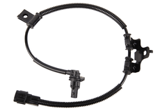 ABS Sensor Raddrehzahl Vorderachse links für HYUNDAI i10 I