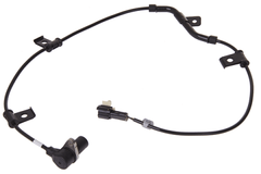 ABS Sensor Raddrehzahl Vorderachse links für HYUNDAI COUPE I LANTRA II Kombi