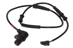 ABS Sensor Raddrehzahl Vorderachse rechts für HYUNDAI ACCENT II Stufenheck