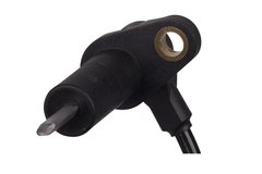 ABS Sensor Raddrehzahl Hinterachse links für HYUNDAI ACCENT II Stufenheck