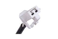 ABS Sensor Raddrehzahl Hinterachse rechts für HYUNDAI KIA ELANTRA III