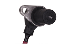 ABS Sensor Raddrehzahl Vorderachse rechts für HYUNDAI COUPE I LANTRA II Kombi