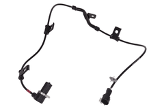 ABS Sensor Raddrehzahl Vorderachse rechts für HYUNDAI COUPE I LANTRA II Kombi