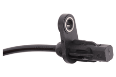 ABS Sensor Raddrehzahl Vorderachse links für HYUNDAI i20 I