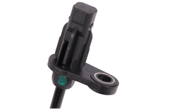 ABS Sensor Raddrehzahl Vorderachse rechts für HYUNDAI i20 I