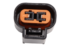 ABS Sensor Raddrehzahl Vorderachse rechts für HYUNDAI i20 I