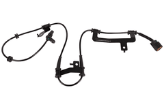 ABS Sensor Raddrehzahl Vorderachse rechts für HYUNDAI i20 I