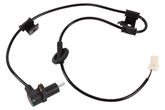 ABS Sensor Raddrehzahl Hinterachse links für HYUNDAI MATRIX