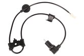 ABS Sensor Raddrehzahl Hinterachse rechts für HYUNDAI MATRIX
