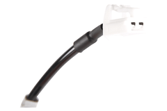 ABS Sensor Raddrehzahl Hinterachse rechts für HYUNDAI KIA TUCSON Kasten/SUV