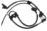 ABS Sensor Raddrehzahl Hinterachse rechts für HYUNDAI KIA TUCSON Kasten/SUV