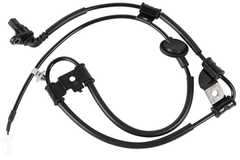 ABS Sensor Raddrehzahl Hinterachse rechts für HYUNDAI KIA TUCSON Kasten/SUV