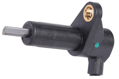 ABS Sensor Raddrehzahl Hinterachse links für HYUNDAI SANTA FÉ I Kasten/SUV