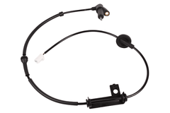 ABS Sensor Raddrehzahl Hinterachse links für HYUNDAI SANTA FÉ I Kasten/SUV