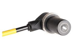 ABS Sensor Raddrehzahl Vorderachse rechts für HYUNDAI SANTA FÉ I Kasten/SUV