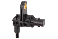ABS Sensor Raddrehzahl Vorderachse links für HYUNDAI ix35 Van