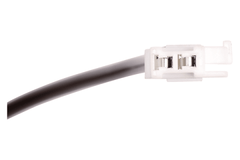 ABS Sensor Raddrehzahl Hinterachse rechts für HYUNDAI i10 I