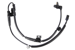 ABS Sensor Raddrehzahl Vorderachse rechts für HYUNDAI ELANTRA IV Stufenheck i30