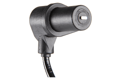 ABS Sensor Raddrehzahl Vorderachse links für HYUNDAI COUPE II