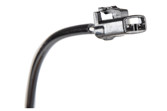 ABS Sensor Raddrehzahl Vorderachse links für HYUNDAI COUPE II