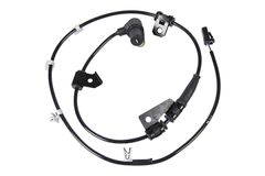 ABS Sensor Raddrehzahl Vorderachse links für HYUNDAI COUPE II