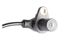 ABS Sensor Raddrehzahl Vorderachse rechts für HYUNDAI COUPE II