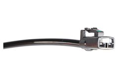 ABS Sensor Raddrehzahl Vorderachse rechts für HYUNDAI COUPE II