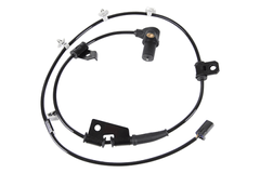 ABS Sensor Raddrehzahl Vorderachse rechts für HYUNDAI COUPE II