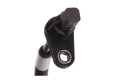 ABS Sensor Raddrehzahl Vorderachse links für KIA PICANTO I