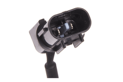 ABS Sensor Raddrehzahl Vorderachse rechts für KIA PICANTO I