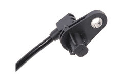 ABS Sensor Raddrehzahl Vorderachse rechts für KIA CEE'D Schrägheck SW PRO