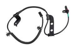 ABS Sensor Raddrehzahl Hinterachse links für KIA CEE'D Schrägheck SW PRO