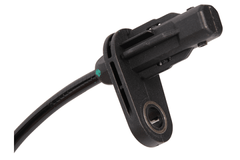 ABS Sensor Raddrehzahl Hinterachse links für HYUNDAI KIA ix35 Van SPORTAGE III