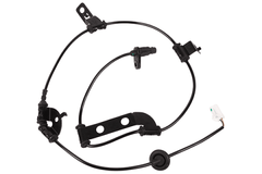 ABS Sensor Raddrehzahl Hinterachse links für HYUNDAI KIA ix35 Van SPORTAGE III